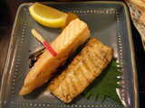 2007/7_徳多和良11