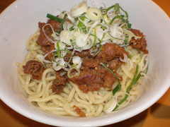 2009/11_��ڡ�3