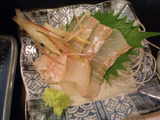 2007/7_徳多和良10