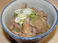 2009/11_������3