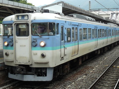 2008/8_115長野