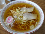 2007/4_�ʤޤ�2