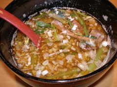2009/11_��ڡ�4