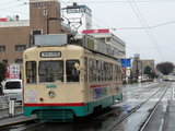 2007/12_富山大喜006
