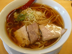 2008/4_��ڡ�13