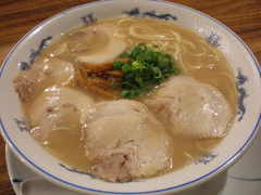 2008/11_愛宕六助2