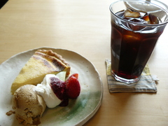suite de baraques cafe5