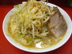 2008/8_二郎大宮3