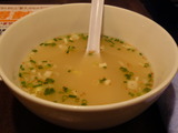 2007/10_竈3