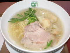 2008/5_CITYNOODLE2