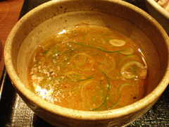 2008/4_七匹の子ぶた2
