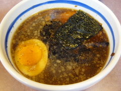 2009/10_�̽��羡��3