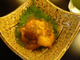 2007/7_徳多和良6