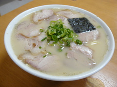 2008/7_岡本中華2
