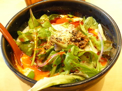 2008/6_��ڡ�4