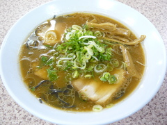 2008/7_��������Ϻ2