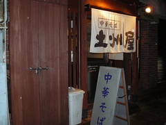 2008/11_�ڽ���1