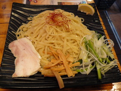 2008/4_������������2