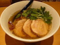 2008/4_��ڡ�4
