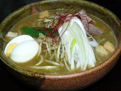2009/03_�̡�2