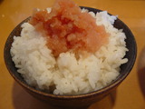 2007/12_もりや3