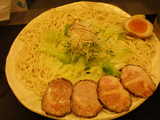 2007/9_ぶちうま新橋1