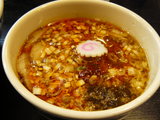 2007/7_多賀野3