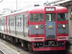 2008/8_しなの鉄道