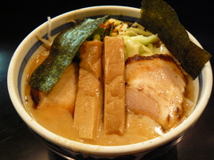 2008/8_うえだ2