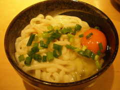 2008/6_��ڡ�12