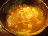 2007/8_池田3