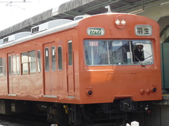 2008/4_����Ŵƻ1