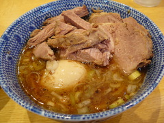 2008/4_����3
