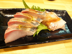2008/7_����Ϻ5