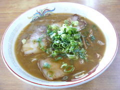 2008/7_���餷��3