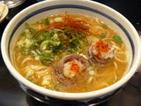 2007/9_うえだ2