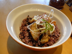 2008/4_��ڡ�17