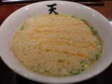 2007/2_天