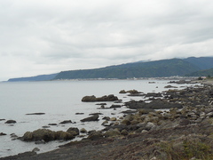 2008/11_�ߤζ�5
