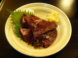 2007/7_徳多和良3