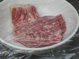 2007/5_がんこ5