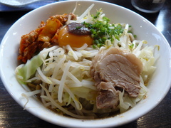 2008/4_���礦�Ƥ�2