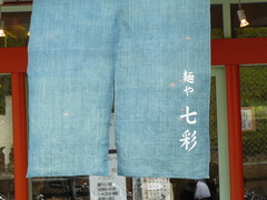 2008/4_��ڡ�11