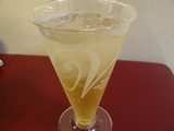 2007/11_飲む酢エキスプレス1