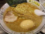 2007/11_麻布5
