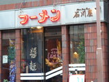 2007/3_���1