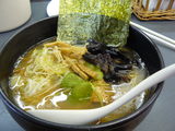 2007/12_たかや2