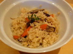 2008/3_��ڡ�2