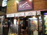 2007/6_フジヤマ1