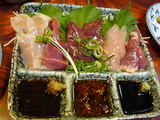 2007/4_鳥喜久2